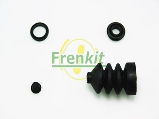 FRENKIT Repair Kit, clutch master cylinder Article number: 422009 cheaply