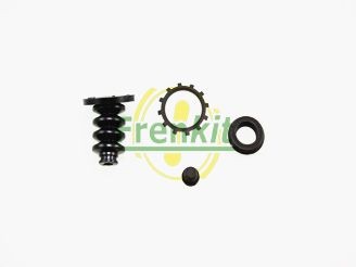 FRENKIT Repair Kit, clutch slave cylinder Article number: 523004 cheaply
