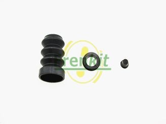 FRENKIT Repair Kit, clutch slave cylinder Article number: 525015 cheaply