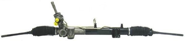 GENERAL RICAMBI Steering rack Article number: CH9024 cheaply
