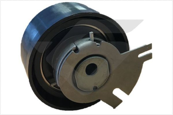 HUTCHINSON Timing belt tensioner pulley Article number: HTG 149 cheaply
