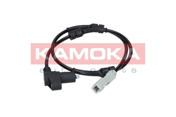 KAMOKA ABS sensor Article number: 1060115 cheaply