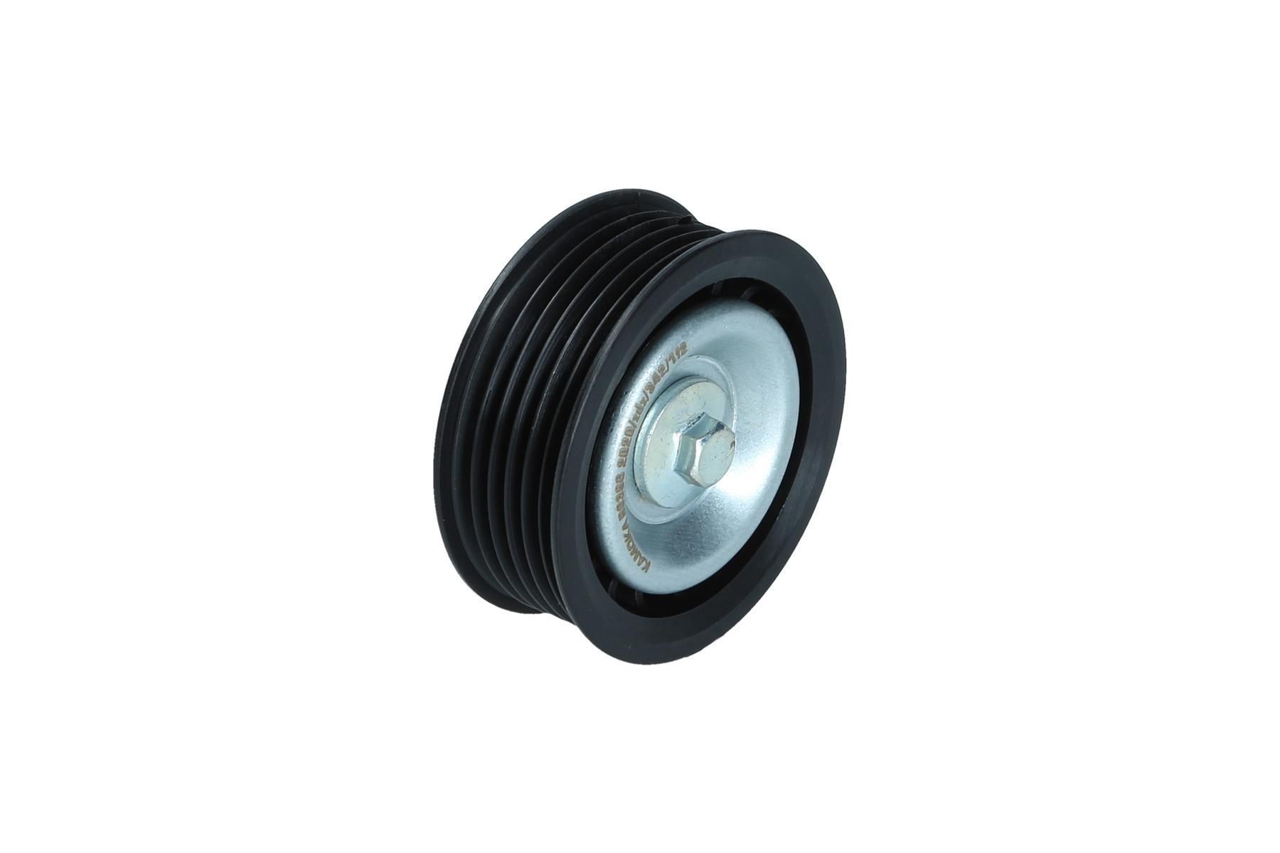 KAMOKA Brake shoe fitting kit Article number: 1070042 cheaply