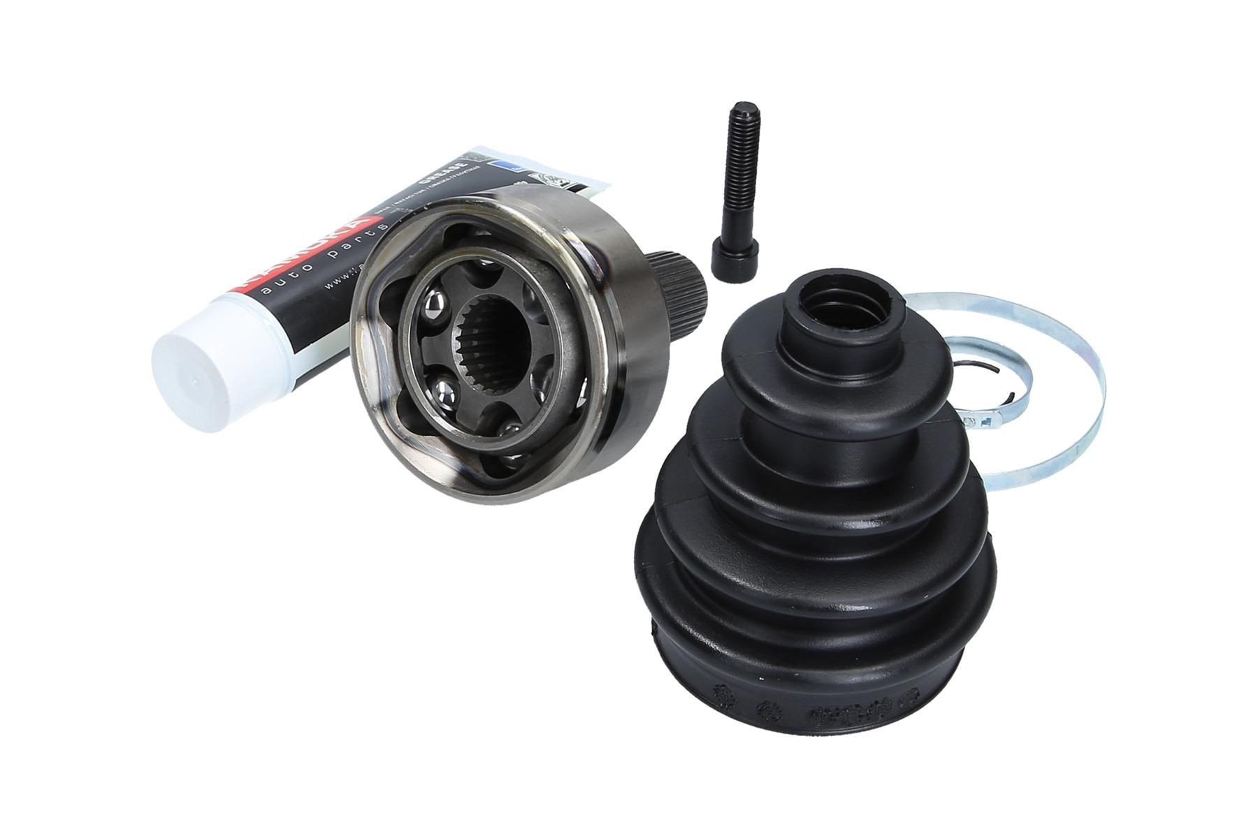 KAMOKA Joint kit, drive shaft Article number: 7093 cheaply