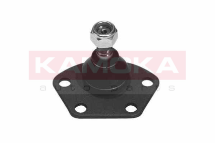 KAMOKA Ball Joint Article number: 9954182 cheaply
