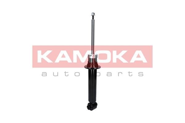 KAMOKA Drive shaft Article number: RN1138948A cheaply