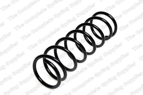KILEN Coil spring Article number: 11500 cheaply
