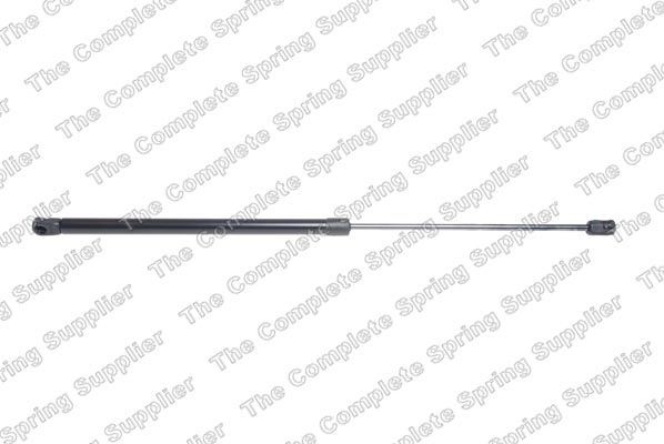 KILEN Tailgate strut Article number: 422081 cheaply