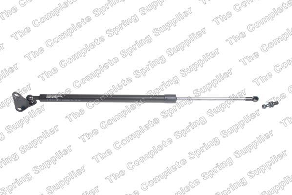 KILEN Tailgate strut Article number: 464081 cheaply