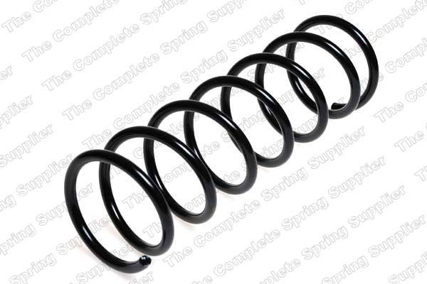 KILEN Coil spring Article number: 56100 cheaply