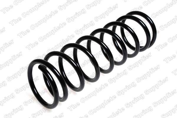 KILEN Coil spring Article number: 66400 cheaply