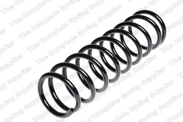 KILEN Coil spring Article number: 69006 cheaply