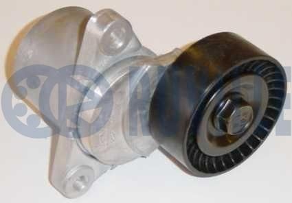 RUVILLE Engine mount Article number: 325902 cheaply