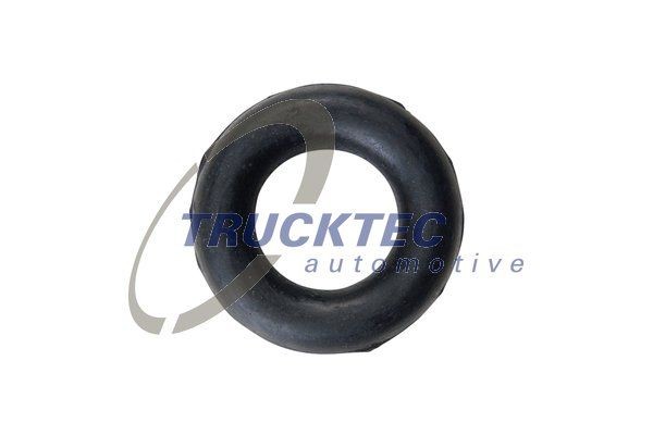 TRUCKTEC AUTOMOTIVE Clamp, silencer Article number: 02.39.007 cheaply
