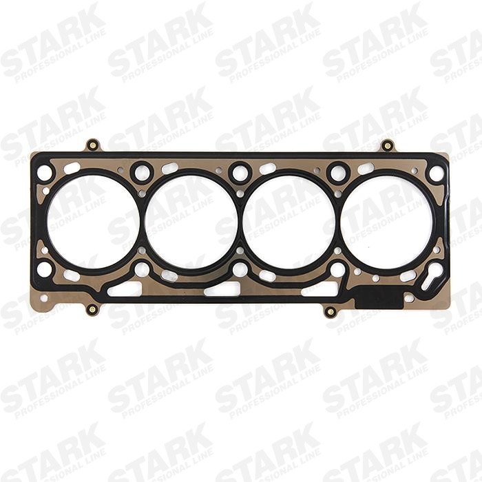 STARK Gasket, cylinder head Article number: SKGCH-0470020 cheaply