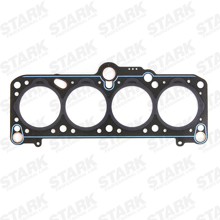 STARK Gasket, cylinder head Article number: SKGCH-0470027 cheaply