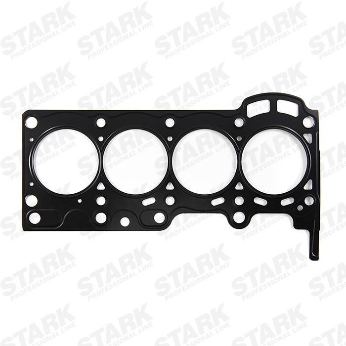 STARK Gasket, cylinder head Article number: SKGCH-0470044 cheaply