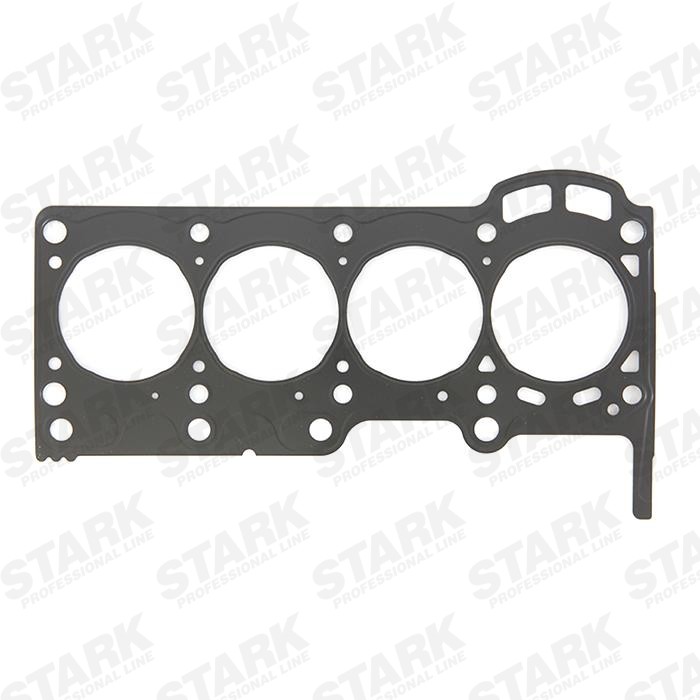 STARK Gasket, cylinder head Article number: SKGCH-0470053 cheaply