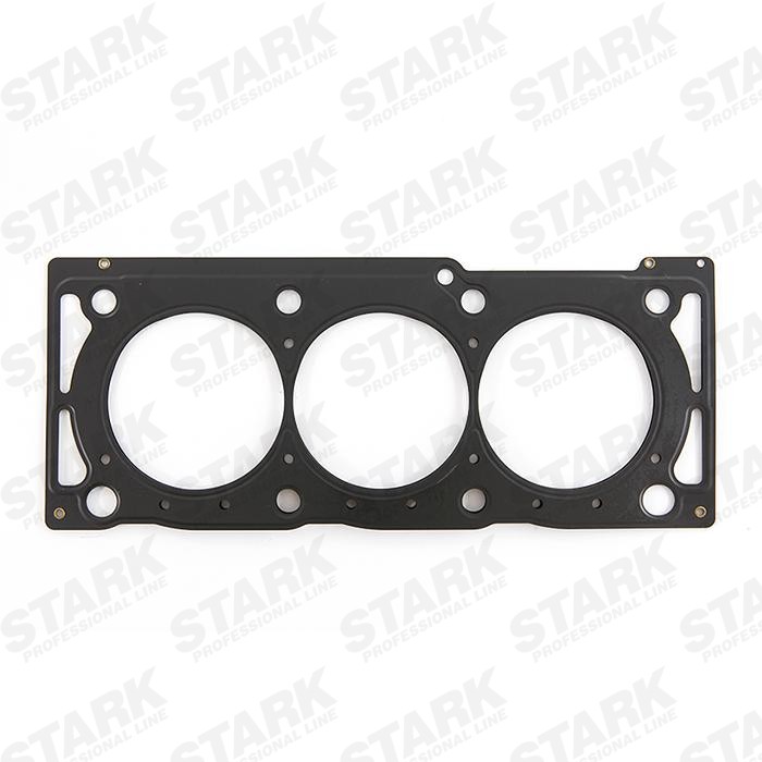 STARK Gasket, cylinder head Article number: SKGCH-0470144 cheaply