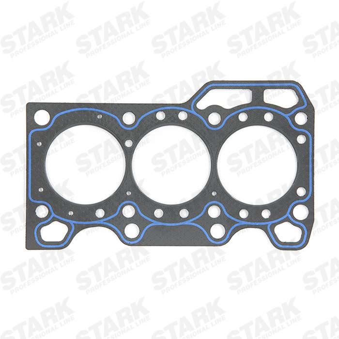 STARK Gasket, cylinder head Article number: SKGCH-0470062 cheaply