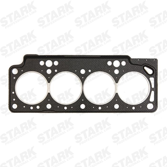 STARK Gasket, cylinder head Article number: SKGCH-0470077 cheaply
