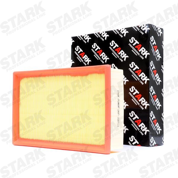 STARK Luftfilter Varenummer: SKAF-0060134 billige