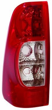 ABAKUS Rear light Article number: 213-1929L-UE cheaply