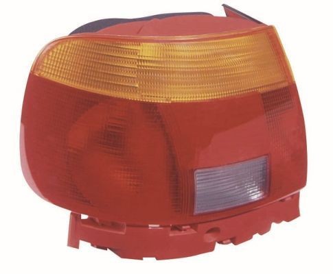ABAKUS Rear light Article number: 441-1921R-UE cheaply