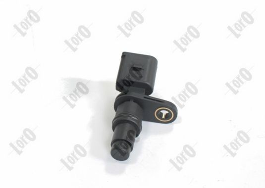 ABAKUS Rear light Article number: 552-1931L-UE2 cheaply