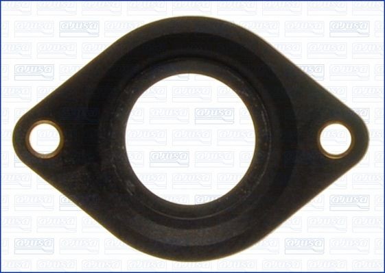 AJUSA Seal, camshaft adjustment Article number: 01031400 cheaply