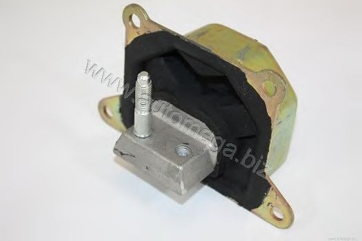 AUTOMEGA Engine mount Article number: 3006840666 cheaply