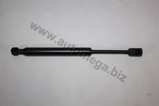 AUTOMEGA Tailgate strut Article number: 3082705501H5B cheaply