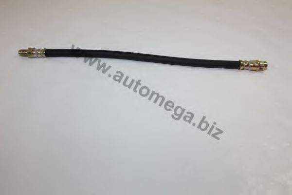 AUTOMEGA Brake hose Article number: 30820006790271 cheaply