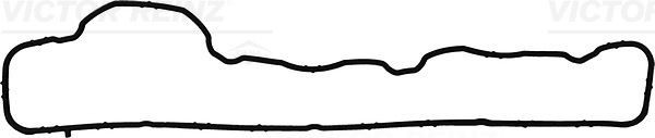 REINZ Inlet manifold gasket Article number: 71-10040-00 cheaply