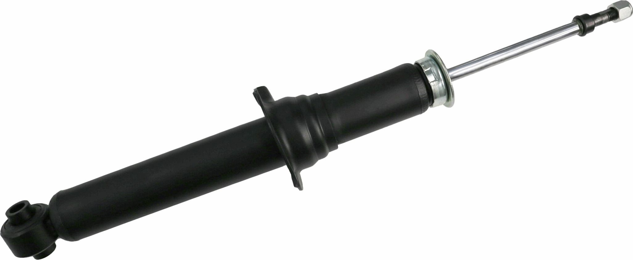 SACHS Shock absorber Article number: 280 883 cheaply