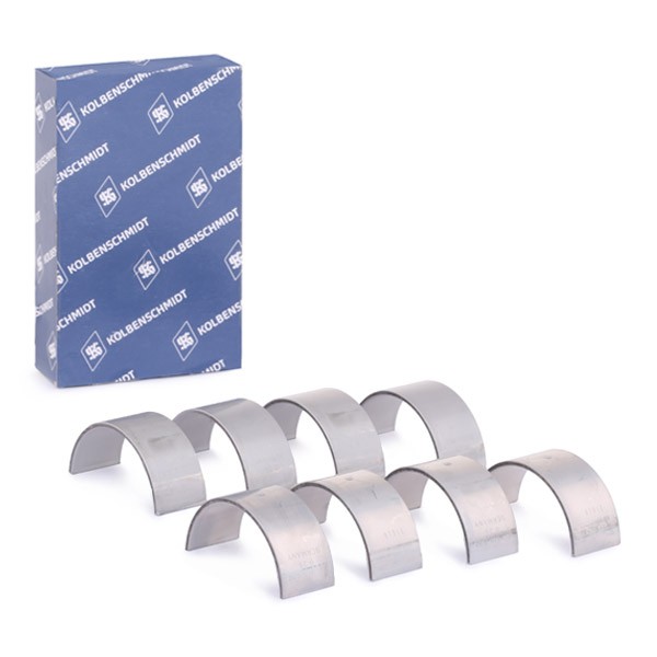 KOLBENSCHMIDT Conrod Bearing Set Article number: 77552610 cheaply
