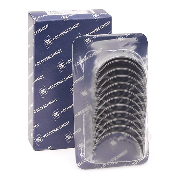 KOLBENSCHMIDT Conrod Bearing Set Article number: 87462600 cheaply