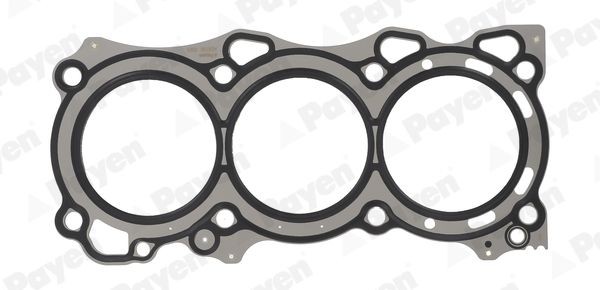 PAYEN Gasket, cylinder head Article number: AG6130 cheaply