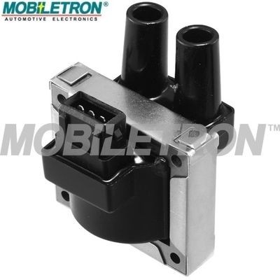 MOBILETRON Tændspole Varenummer: CE-33 billige