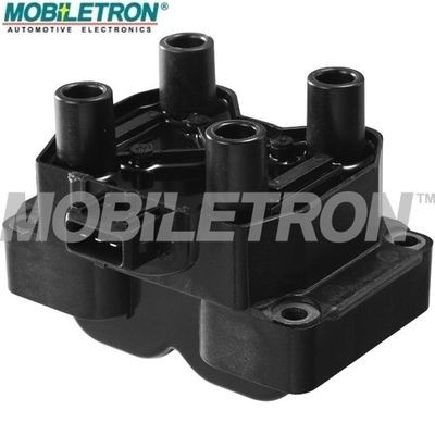 MOBILETRON Ignition coil Article number: CE-37 cheaply