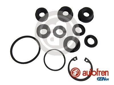 AUTOFREN SEINSA D1480 Remondikomplekt, peapidurisilinder CLIO 1.2 (BB0A, BB0F, BB10, BB1K, BB28, BB2D, BB2H, CB0A,... 58 HP Bensiin 2016