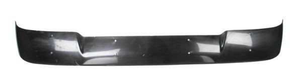 PACOL Sun Visor Article number: DAF-UP-001 cheaply
