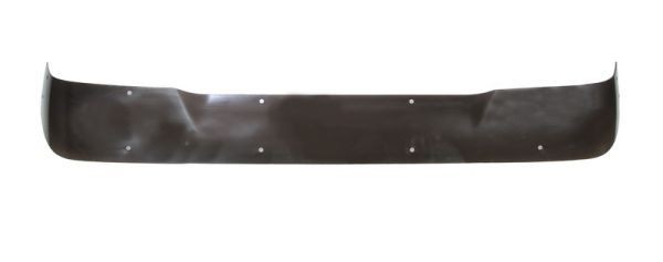 PACOL Sun Visor Article number: DAF-UP-002 cheaply