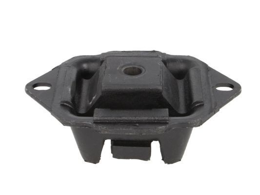 FORTUNE LINE Mounting, automatic transmission Article number: FZ90867 cheaply