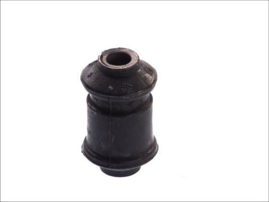 FORTUNE LINE Holder, control arm mounting Article number: FZ9681 cheaply