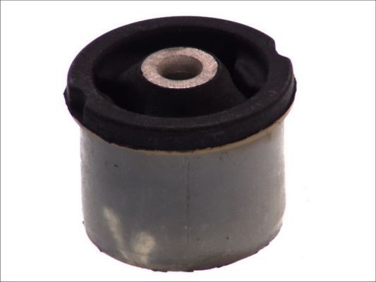 FORTUNE LINE Axle bush Article number: FZ9795 cheaply