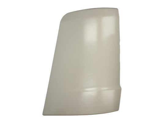 PACOL Wind Deflector Article number: MAN-CP-007L cheaply