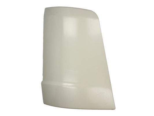 PACOL Wind Deflector Article number: MAN-CP-007R cheaply