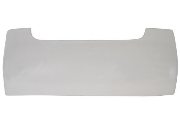 PACOL Wind Deflector Article number: MAN-CP-010R cheaply