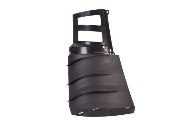 PACOL Wind Deflector Article number: MER-CP-018R cheaply
